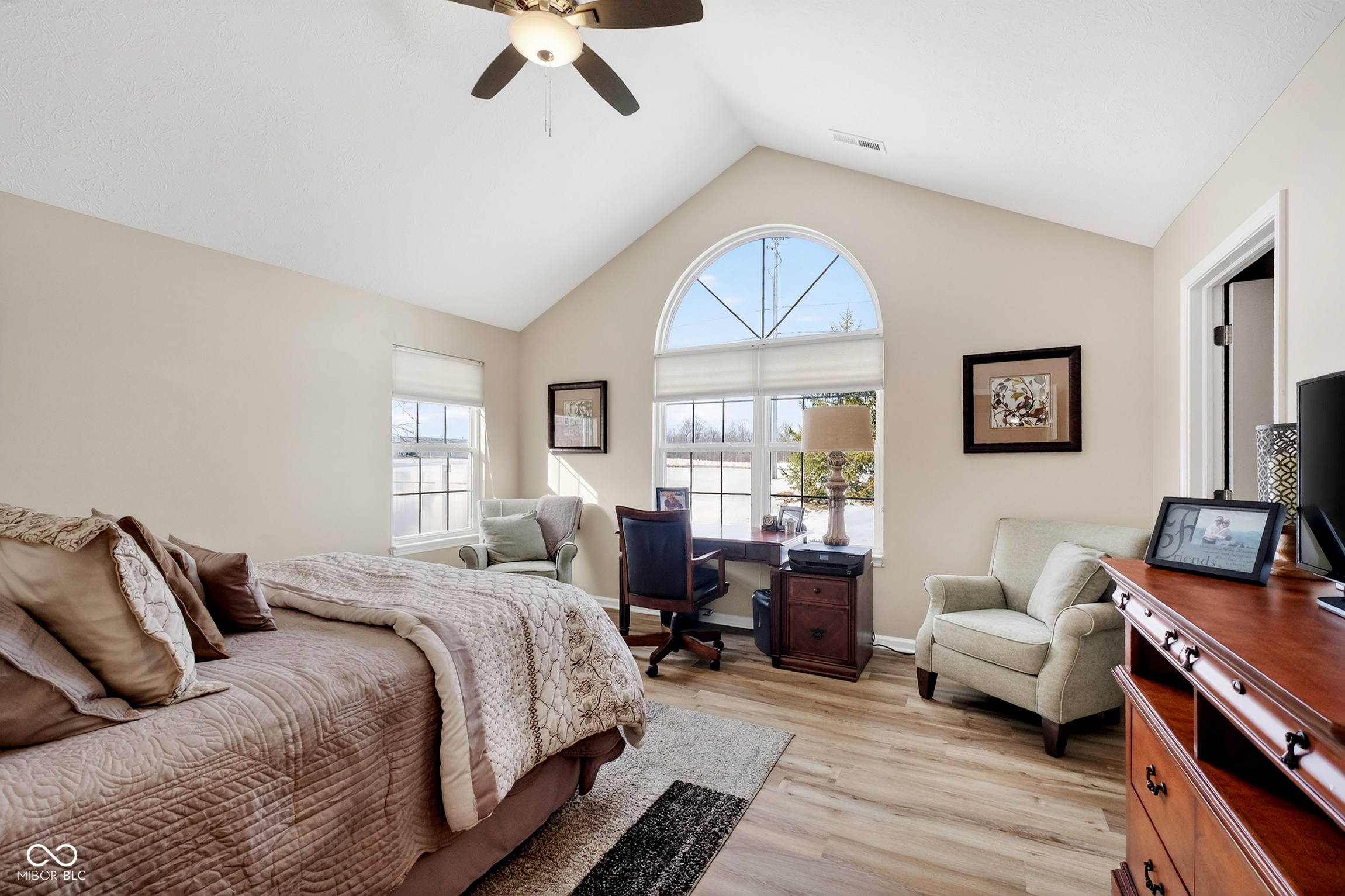 1190 Extraordinary Trail Greenfield, IN 46140 - Photo 14 of 36