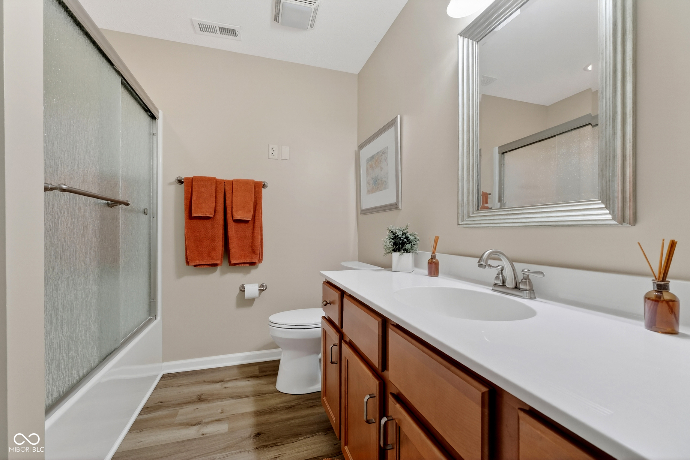 1190 Extraordinary Trail Greenfield, IN 46140 - Photo 15 of 36