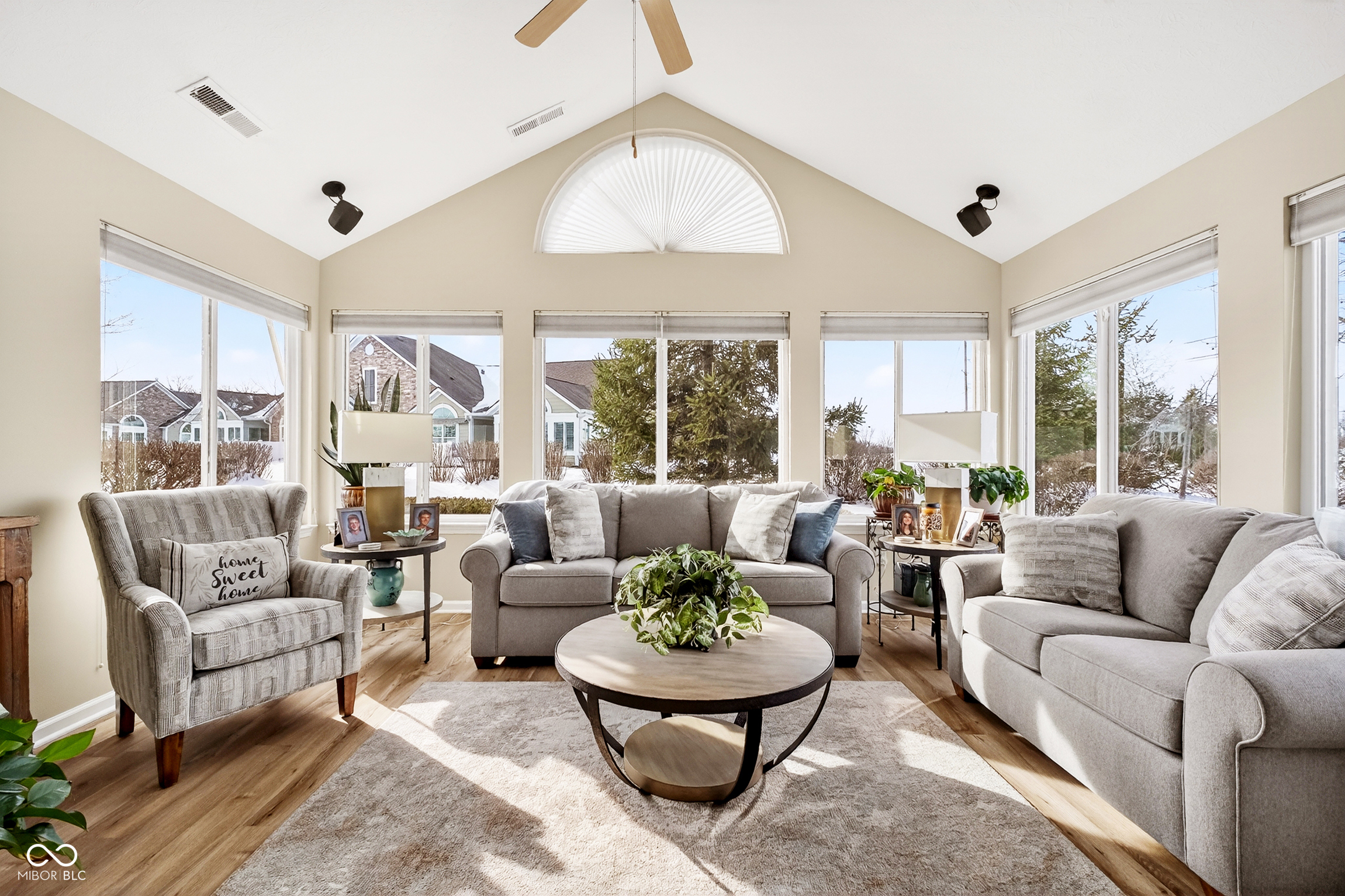 1190 Extraordinary Trail Greenfield, IN 46140 - Photo 16 of 36