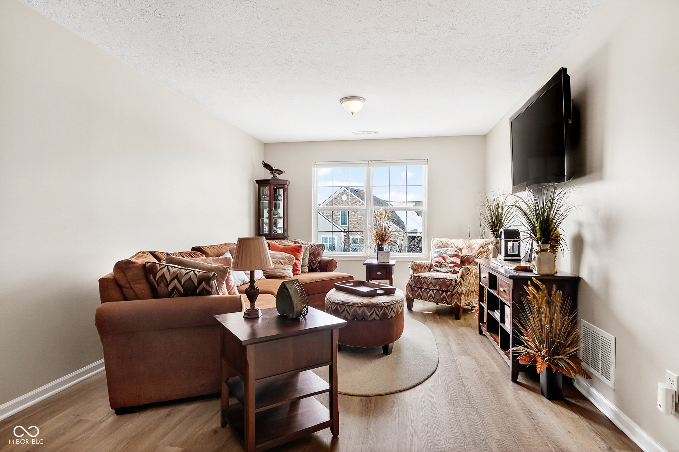 1190 Extraordinary Trail Greenfield, IN 46140 - Photo 17 of 36