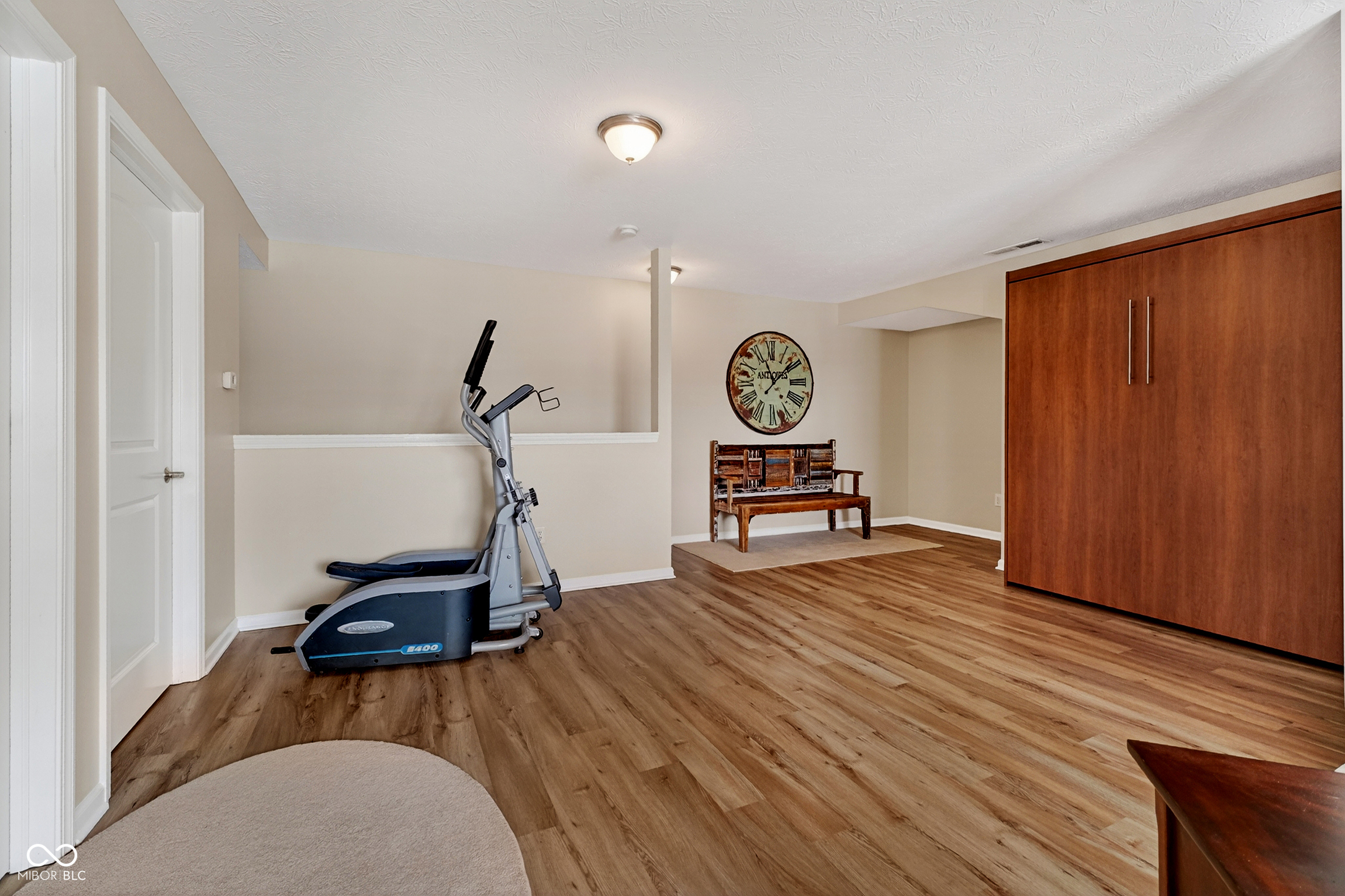 1190 Extraordinary Trail Greenfield, IN 46140 - Photo 18 of 36