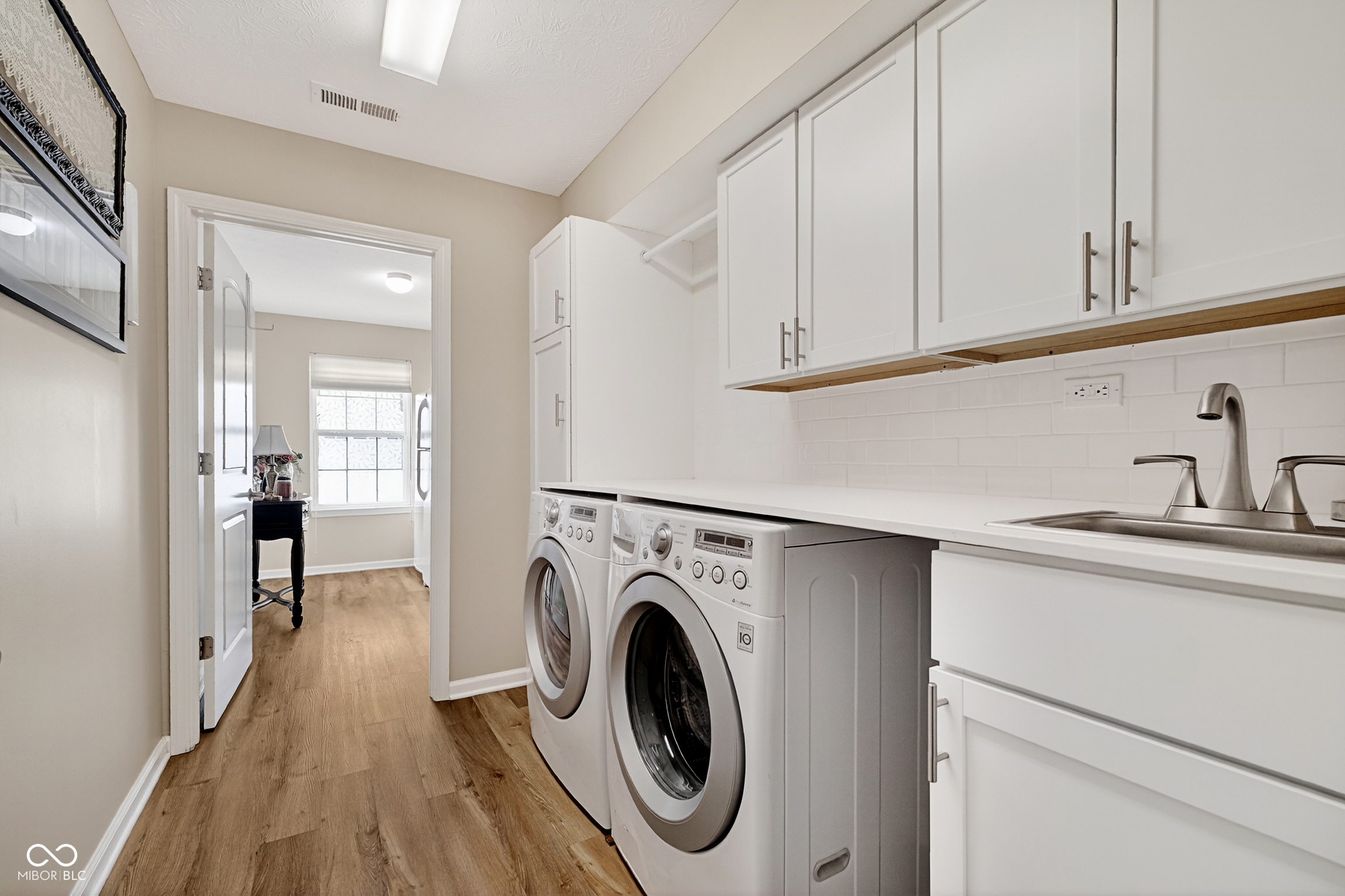 1190 Extraordinary Trail Greenfield, IN 46140 - Photo 19 of 36