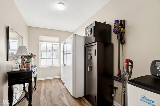 $355,000 | 1190 Extraordinary Trail, Greenfield, IN 46140