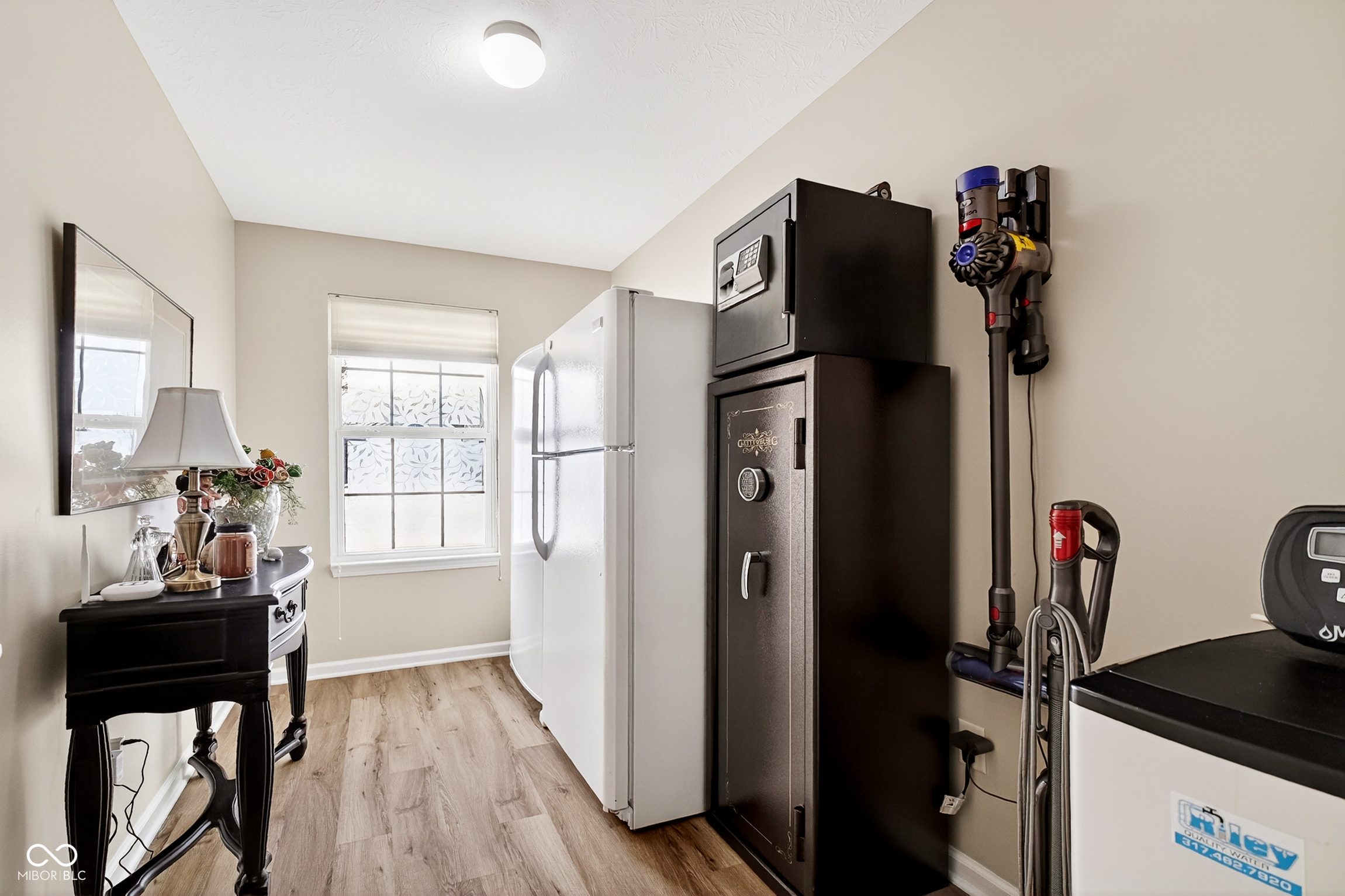 1190 Extraordinary Trail Greenfield, IN 46140 - Photo 20 of 36