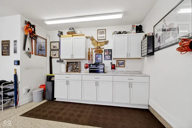 $355,000 | 1190 Extraordinary Trail, Greenfield, IN 46140