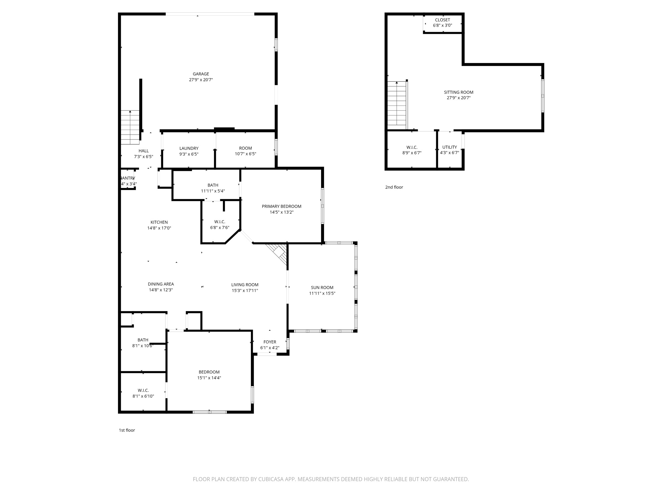 1190 Extraordinary Trail Greenfield, IN 46140 - Photo 23 of 36