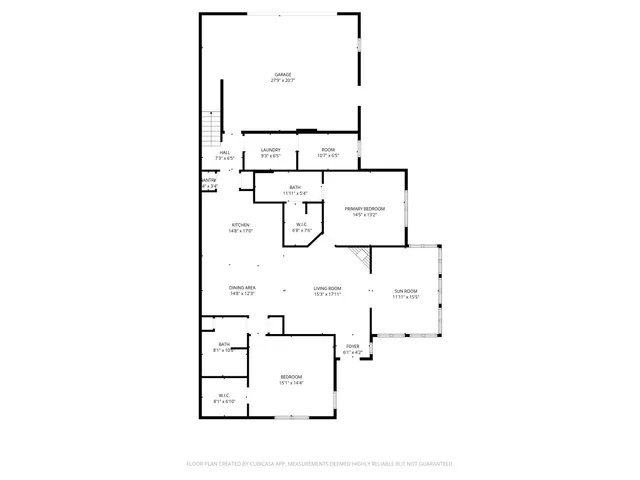 $355,000 | 1190 Extraordinary Trail, Greenfield, IN 46140