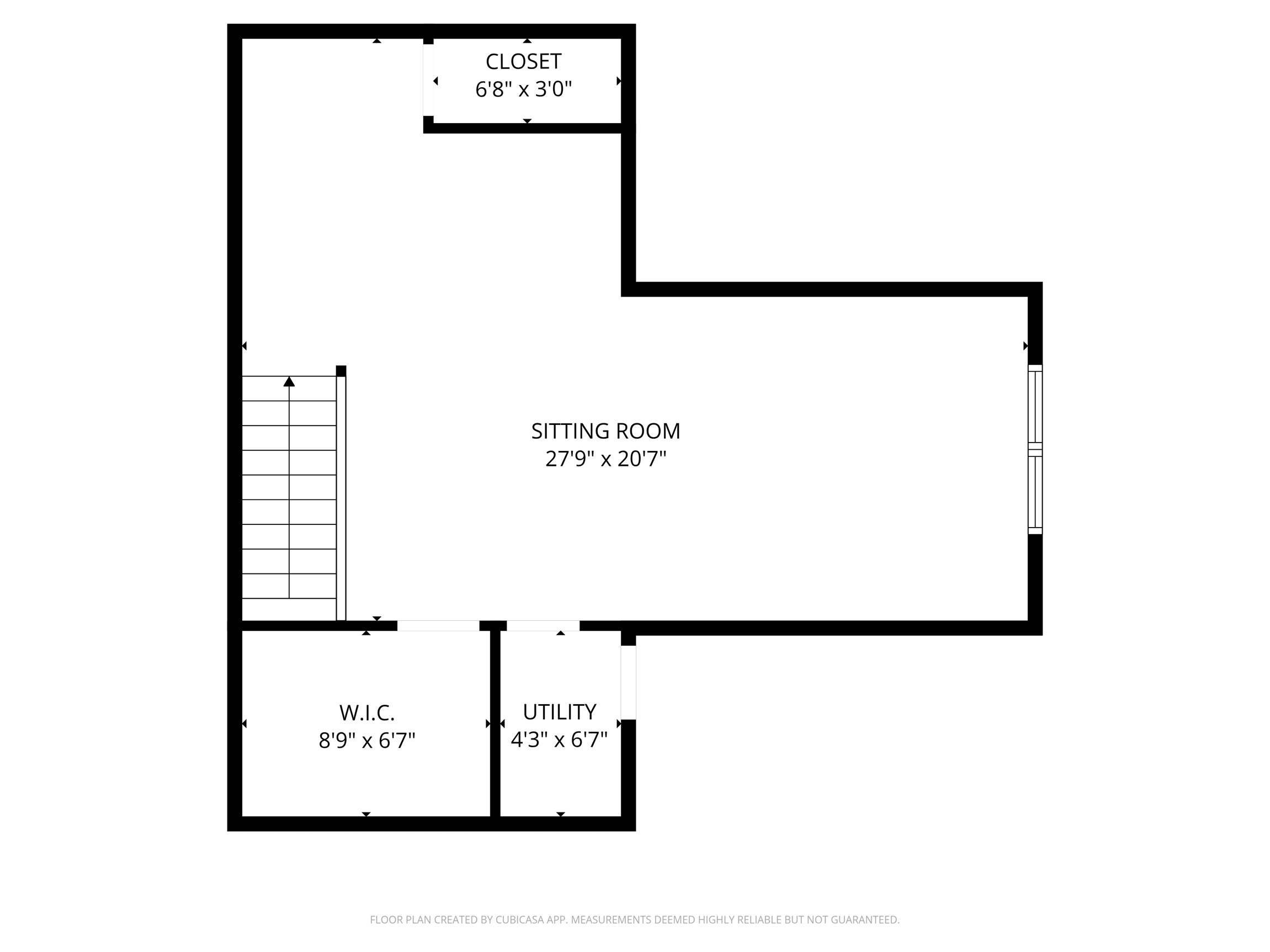 1190 Extraordinary Trail Greenfield, IN 46140 - Photo 25 of 36