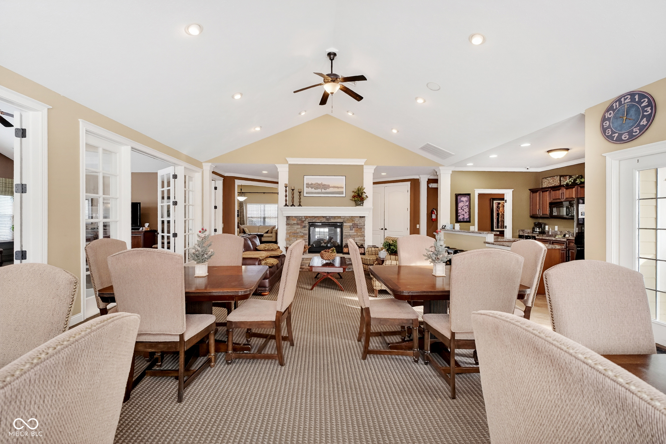 1190 Extraordinary Trail Greenfield, IN 46140 - Photo 30 of 36