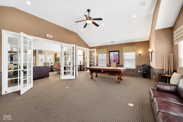 $355,000 | 1190 Extraordinary Trail, Greenfield, IN 46140