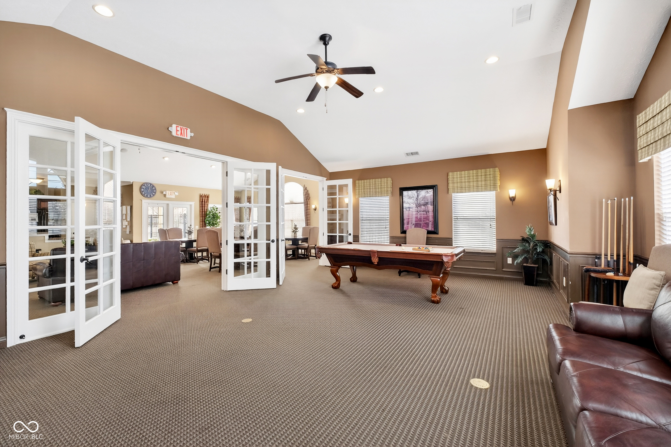 1190 Extraordinary Trail Greenfield, IN 46140 - Photo 31 of 36