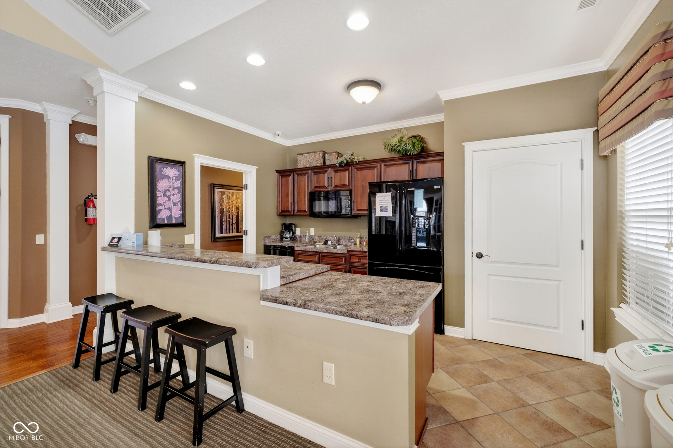 1190 Extraordinary Trail Greenfield, IN 46140 - Photo 32 of 36