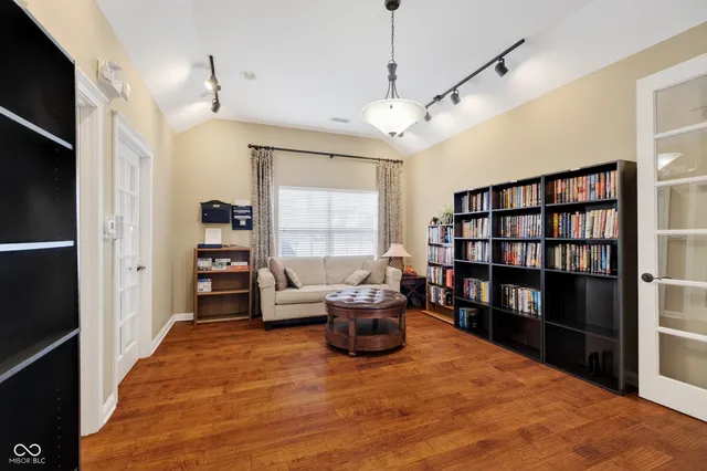 $355,000 | 1190 Extraordinary Trail, Greenfield, IN 46140