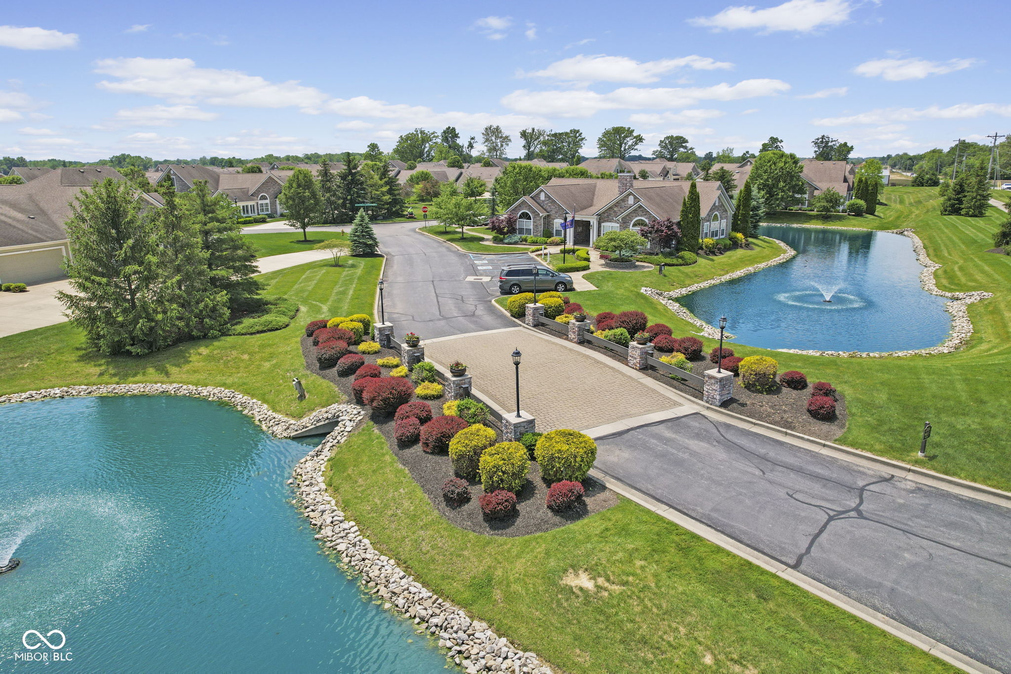 1190 Extraordinary Trail Greenfield, IN 46140 - Photo 35 of 36