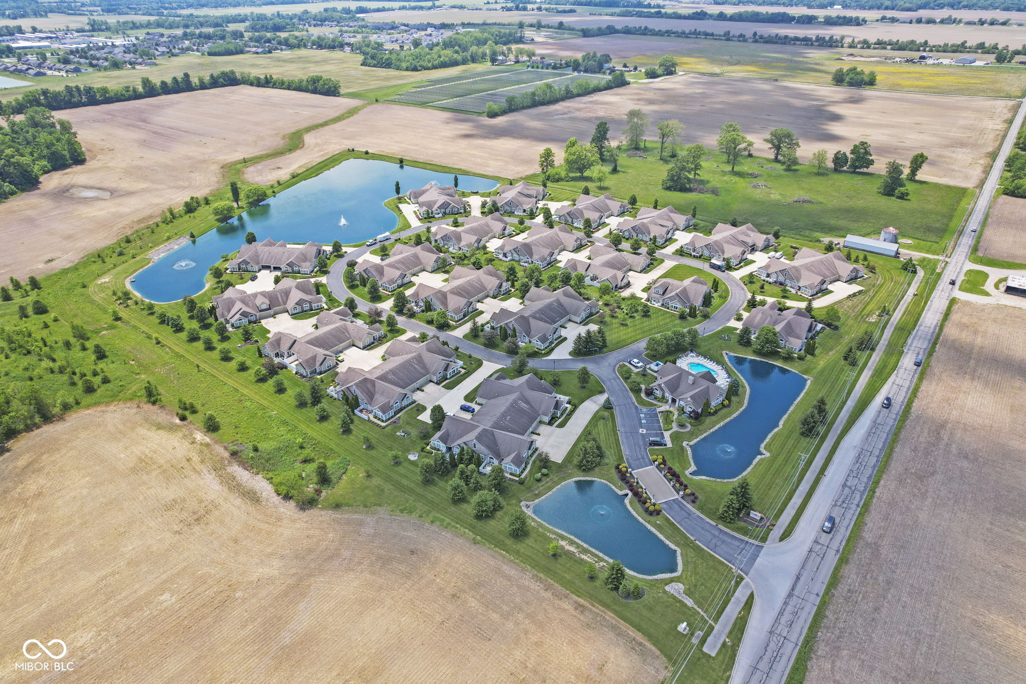 1190 Extraordinary Trail Greenfield, IN 46140 - Photo 36 of 36