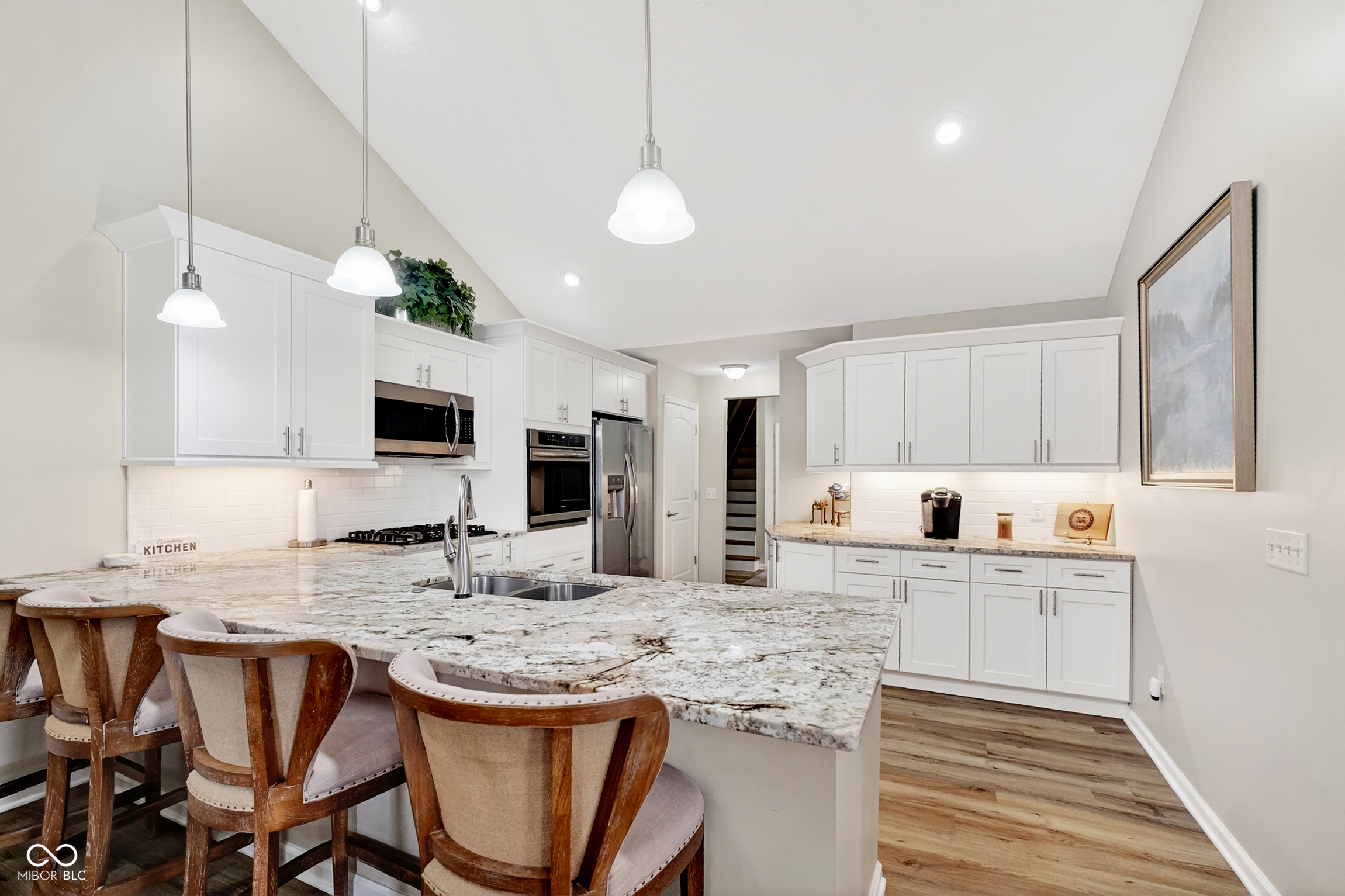 1190 Extraordinary Trail Greenfield, IN 46140 - Photo 7 of 36