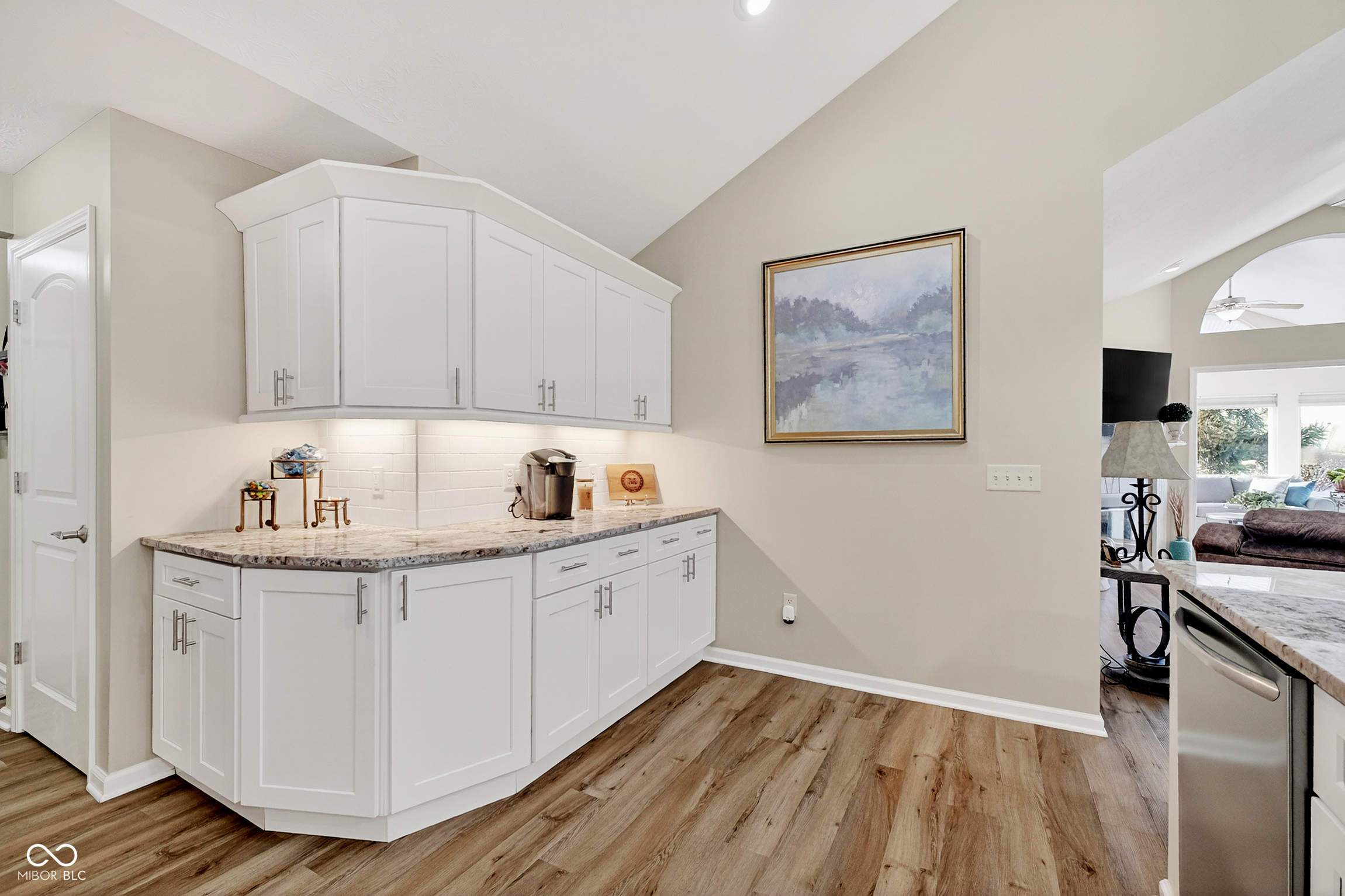 1190 Extraordinary Trail Greenfield, IN 46140 - Photo 10 of 36