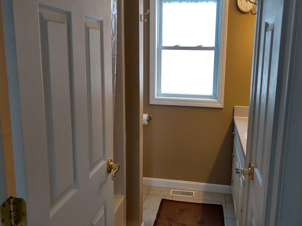 435 Windsor Road China, ME 04358 - Photo 7 of 22 Full downstairs bath