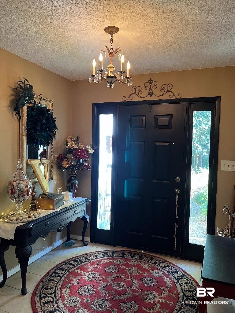 141 Hope Drive Daphne, AL 36526 - Photo 9 of 25