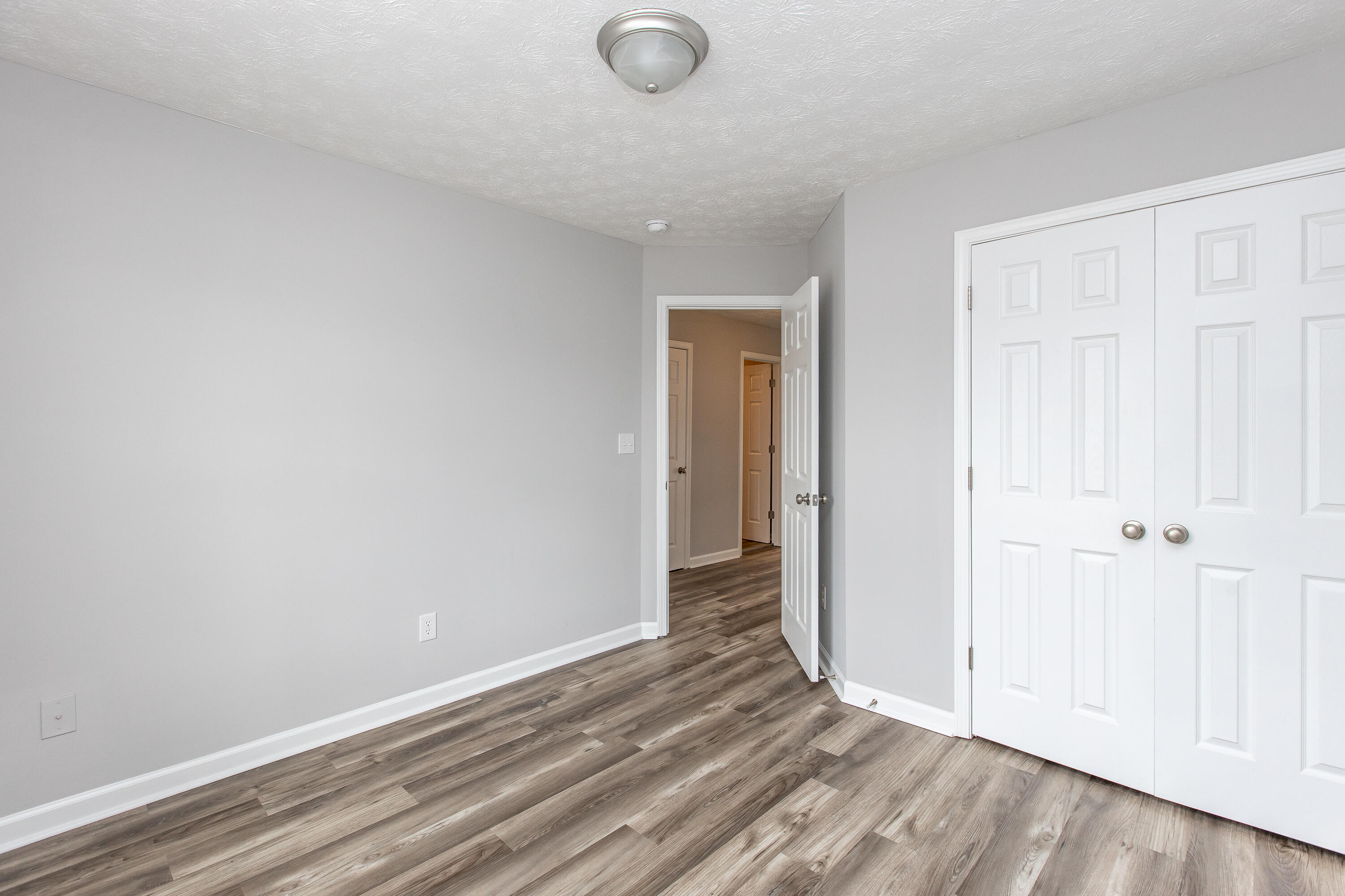 104 Hansons Path Georgetown, KY 40324 - Photo 25 of 27 25