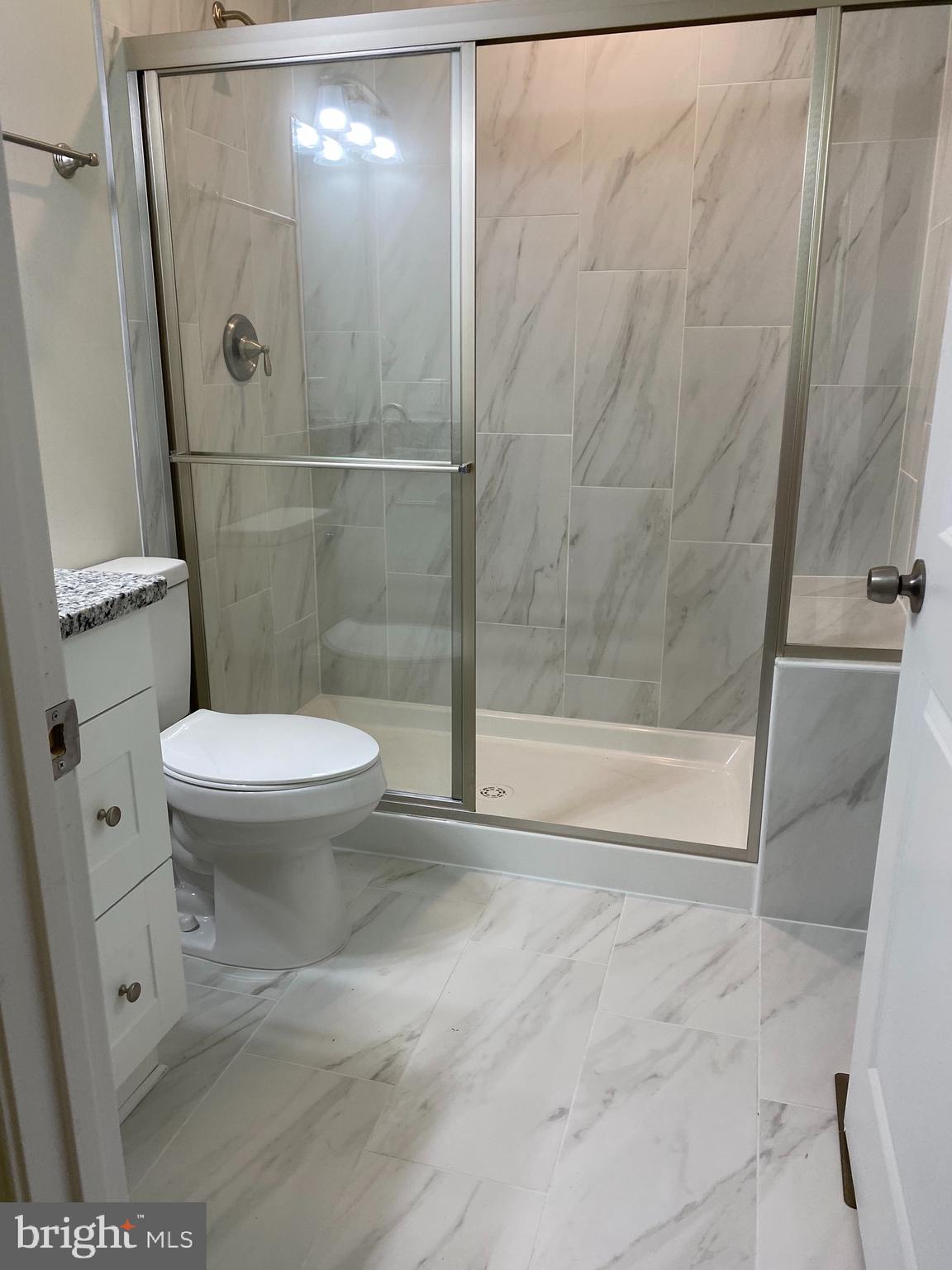 862 Lakeview Drive Colonial Beach, VA 22443 - Photo 11 of 11