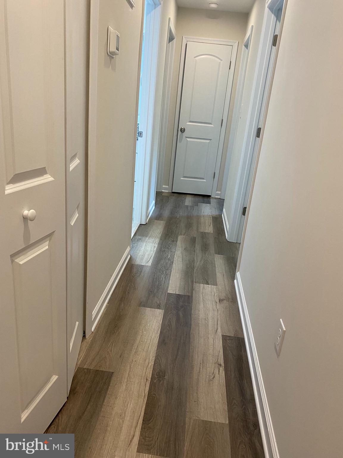 862 Lakeview Drive Colonial Beach, VA 22443 - Photo 8 of 11