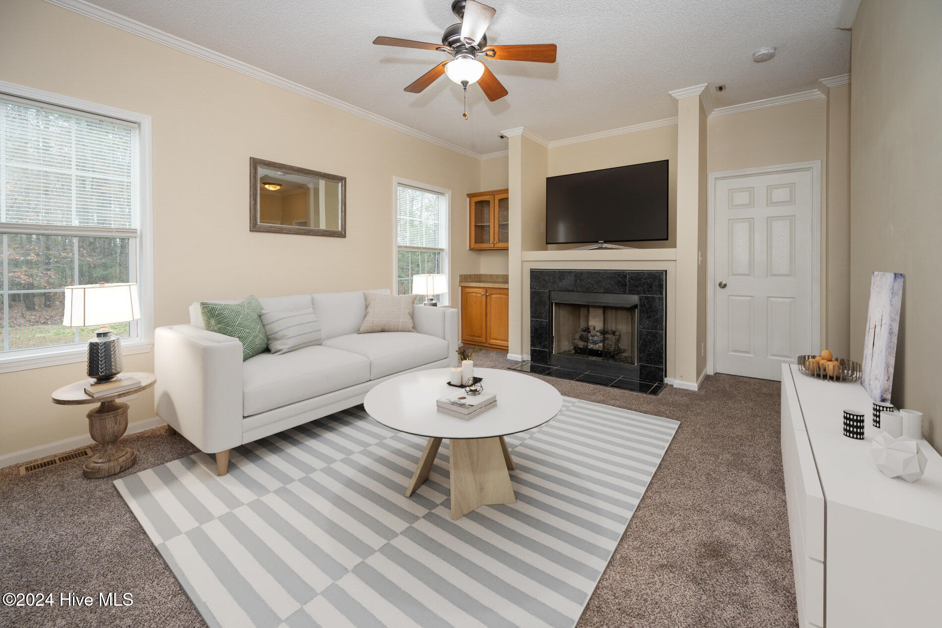 269 East Ridge Road Moyock, NC 27958 - Photo 21 of 40 269 East Ridge Rd.-30