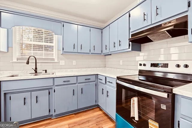 $289,900 | 3917 Brookfield Drive, Valdosta, GA 31605