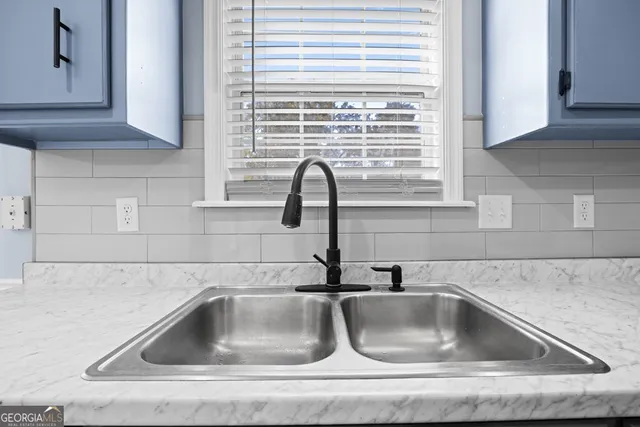 $289,900 | 3917 Brookfield Drive, Valdosta, GA 31605