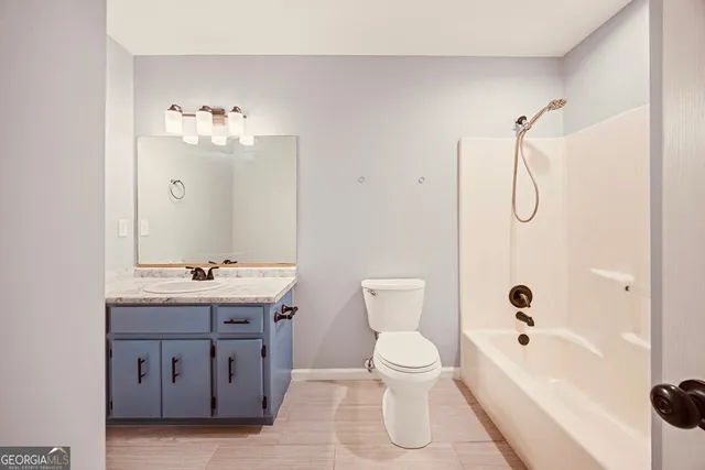 $279,900 | 3917 Brookfield Drive, Valdosta, GA 31605