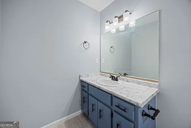 $289,900 | 3917 Brookfield Drive, Valdosta, GA 31605