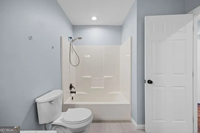 $289,900 | 3917 Brookfield Drive, Valdosta, GA 31605