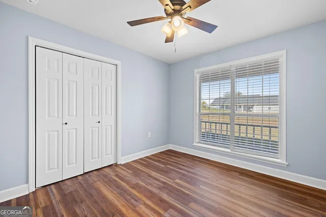 $279,900 | 3917 Brookfield Drive, Valdosta, GA 31605