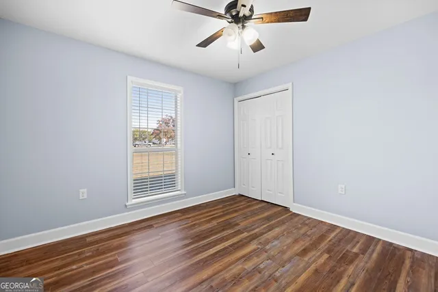 $289,900 | 3917 Brookfield Drive, Valdosta, GA 31605