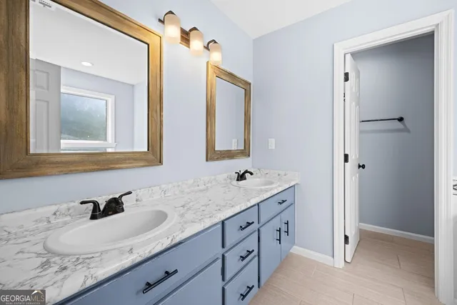 $279,900 | 3917 Brookfield Drive, Valdosta, GA 31605