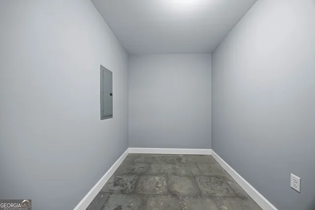 $279,900 | 3917 Brookfield Drive, Valdosta, GA 31605