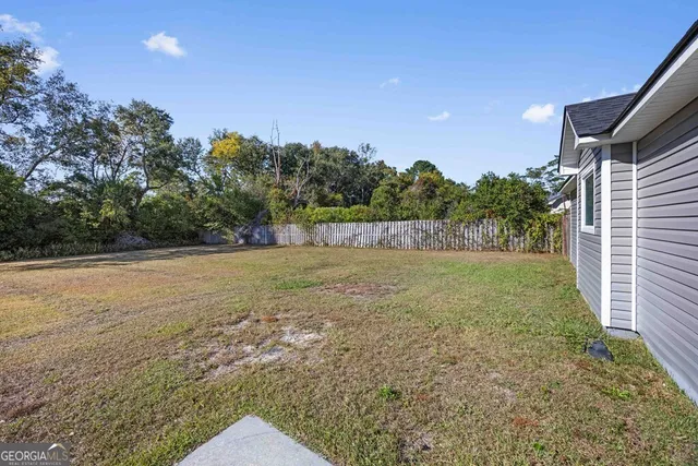 $289,900 | 3917 Brookfield Drive, Valdosta, GA 31605