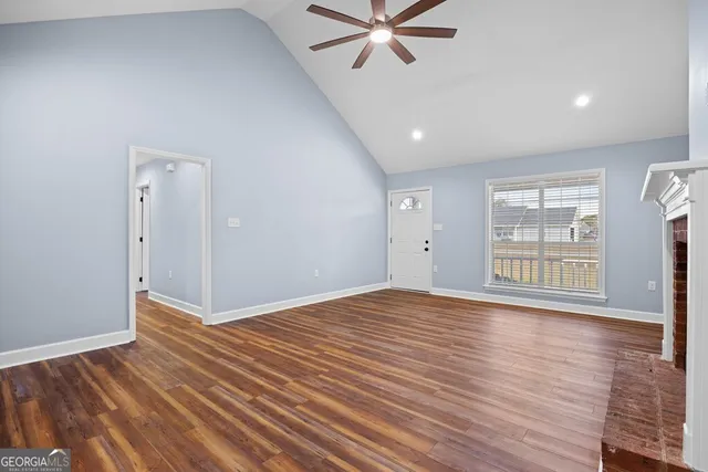 $289,900 | 3917 Brookfield Drive, Valdosta, GA 31605