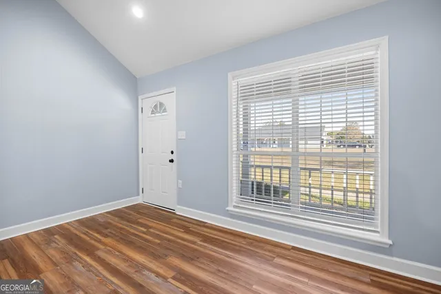 $289,900 | 3917 Brookfield Drive, Valdosta, GA 31605