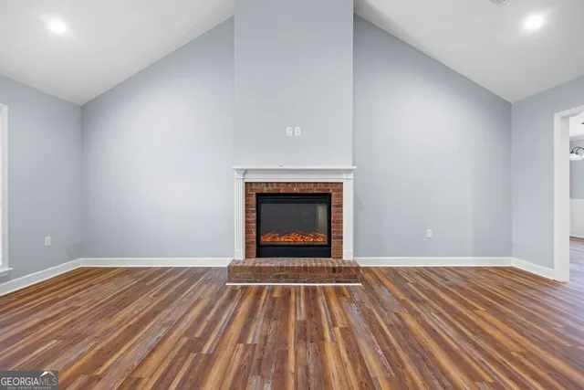 $289,900 | 3917 Brookfield Drive, Valdosta, GA 31605