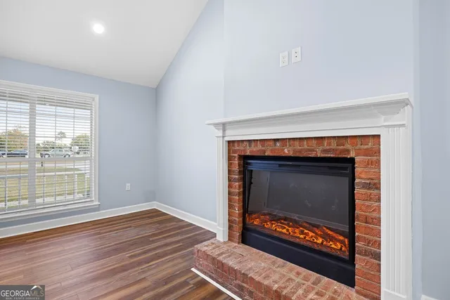 $289,900 | 3917 Brookfield Drive, Valdosta, GA 31605