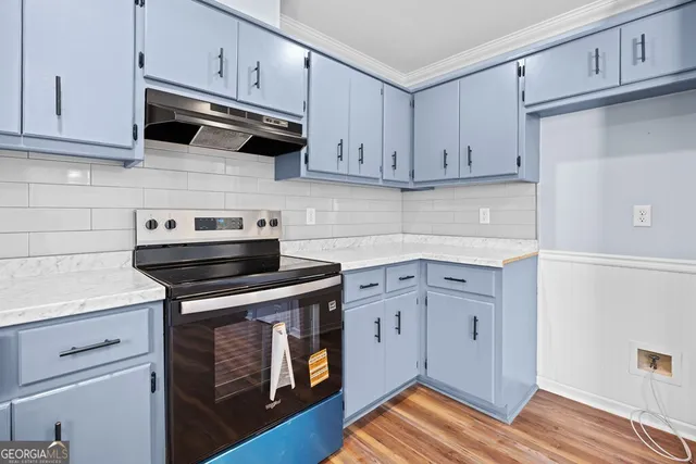 $289,900 | 3917 Brookfield Drive, Valdosta, GA 31605