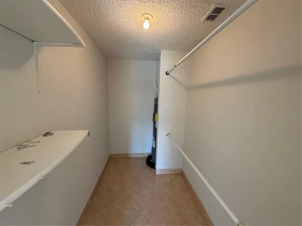 a view of bathroom