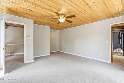 $730,000 | 14 Scheiber Drive, Brick, NJ 08723