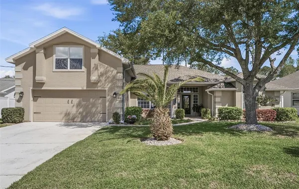 $599,000 | 21 Woodshire Lane, Palm Coast, FL 32164