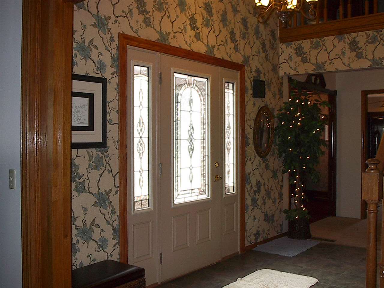 1220 South Wayne Street Waterloo, IN 46793 - Photo 11 of 19 Gallery Image 11