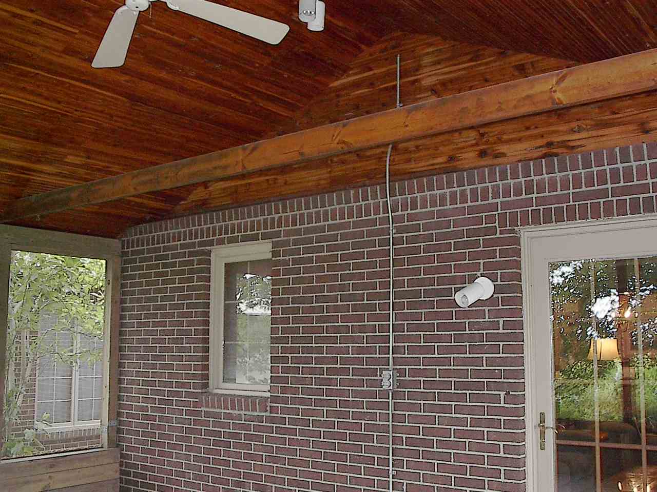 1220 South Wayne Street Waterloo, IN 46793 - Photo 13 of 19 Gallery Image 13