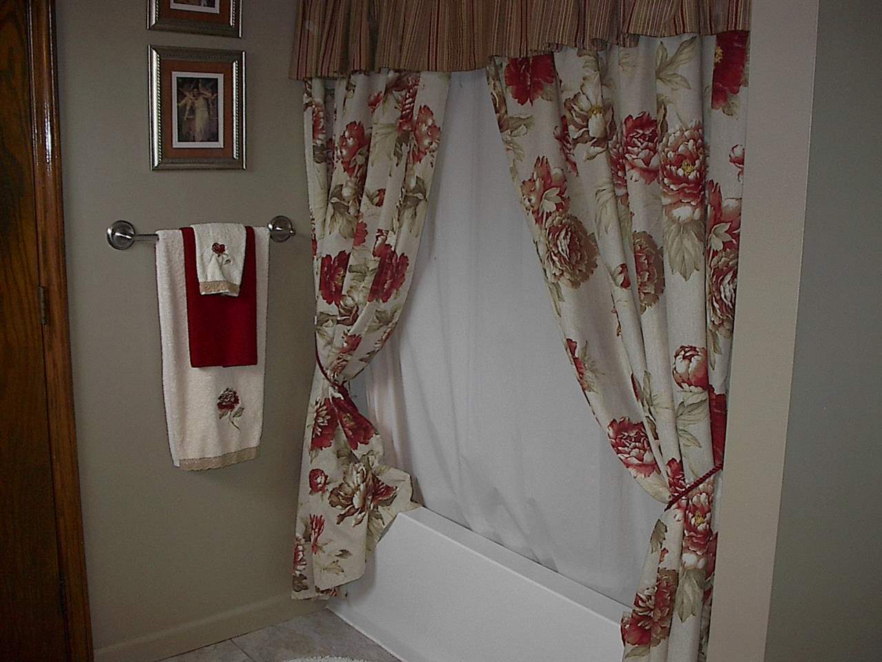 1220 South Wayne Street Waterloo, IN 46793 - Photo 16 of 19 Gallery Image 16