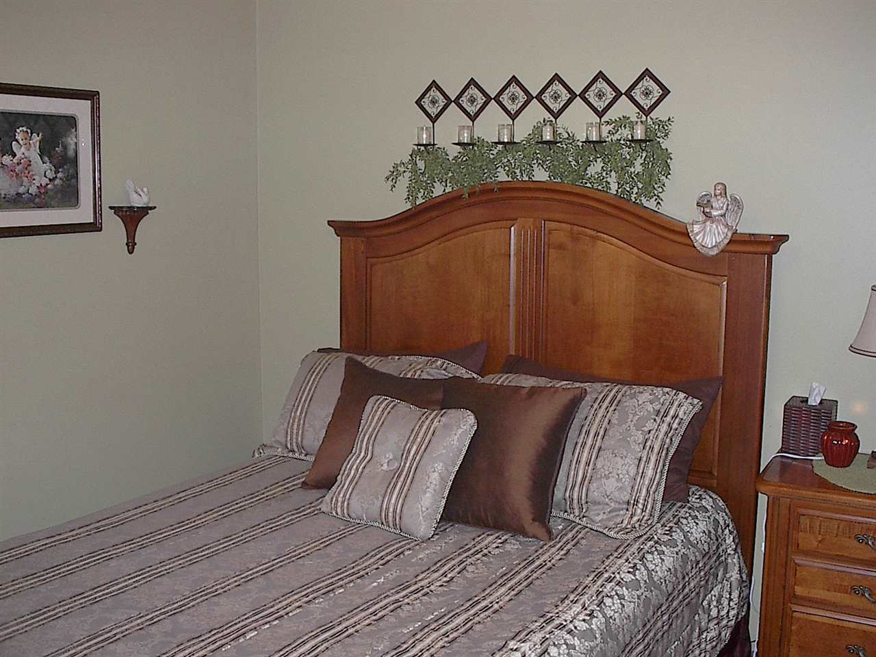 1220 South Wayne Street Waterloo, IN 46793 - Photo 17 of 19 Gallery Image 17