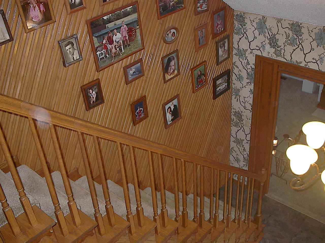 1220 South Wayne Street Waterloo, IN 46793 - Photo 18 of 19 Gallery Image 18